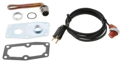 Phillips & Temro - TEM8601585 - 8601585