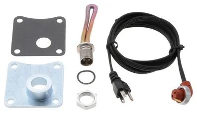 Phillips & Temro - TEM8601631 - 8601631