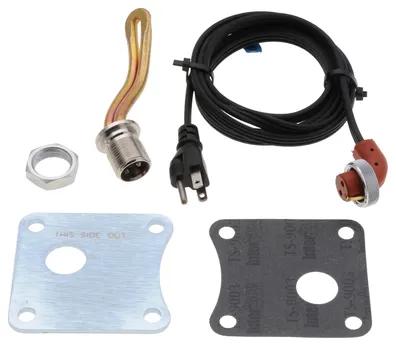 Phillips & Temro - TEM8601658 - 8601658