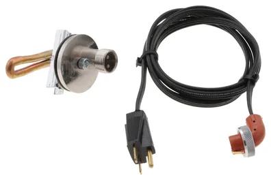 Phillips & Temro - TEM8601666 - 8601666