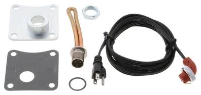 Phillips & Temro - TEM8601704 - 8601704