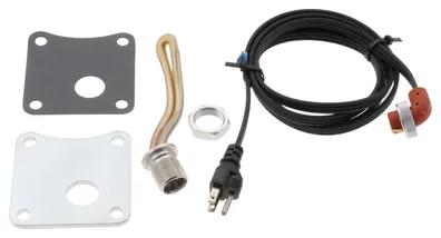 Phillips & Temro - TEM8601712 - 8601712