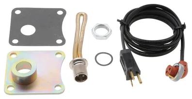 Phillips & Temro - TEM8601739 - 8601739