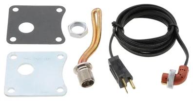 Phillips & Temro - TEM8601747 - 8601747