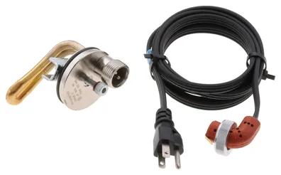 Phillips & Temro - TEM8601755 - 8601755