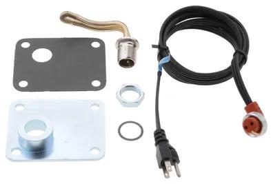 Phillips & Temro - TEM8601763 - 8601763