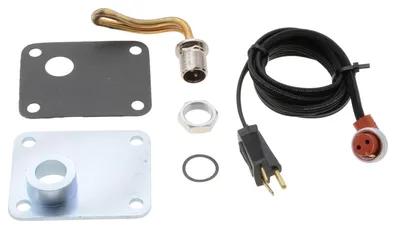 Phillips & Temro - TEM8601801 - 8601801