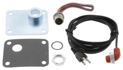 Phillips & Temro - TEM8601844 - 8601844