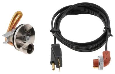 Phillips & Temro - TEM8601852 - 8601852