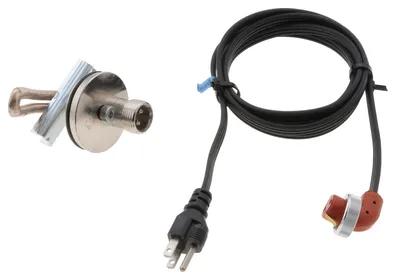 Phillips & Temro - TEM8601860 - 8601860