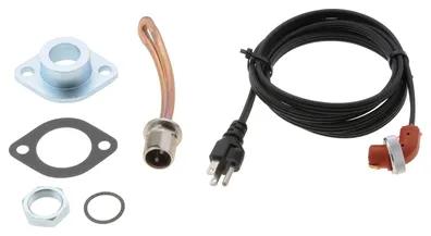 Phillips & Temro - TEM8601909 - 8601909