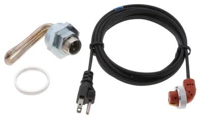 Phillips & Temro - TEM8602034 - 8602034