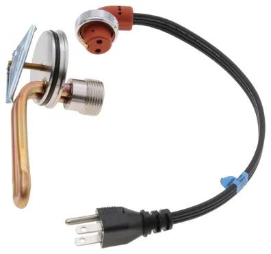 Phillips & Temro - TEM8602050 - 8602050