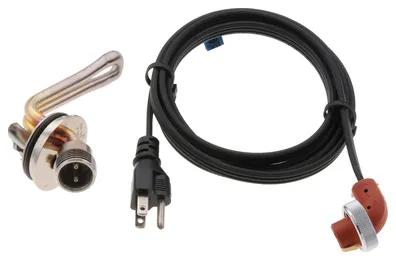 Phillips & Temro - TEM8602220 - 8602220