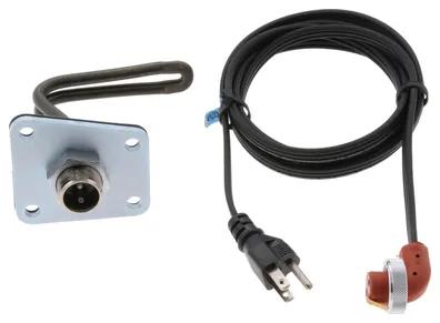 Phillips & Temro - TEM8602301 - 8602301
