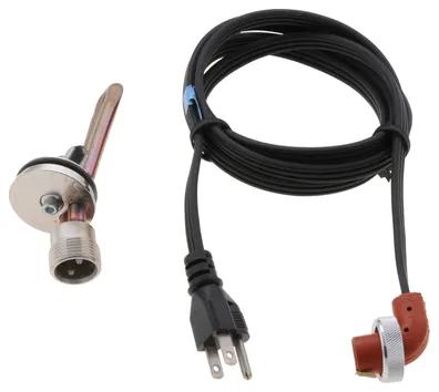 Phillips & Temro - TEM8602441 - 8602441