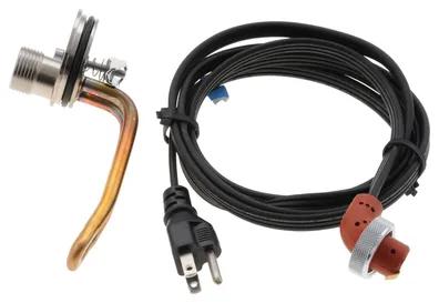 Phillips & Temro - TEM8602492 - 8602492