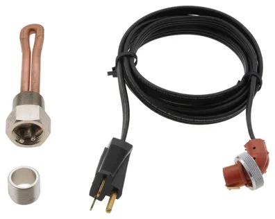 Phillips & Temro - TEM8602514 - 8602514
