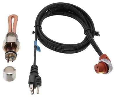 Phillips & Temro - TEM8602549 - 8602549