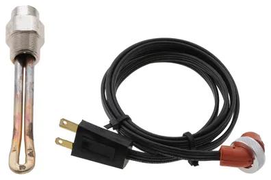 Phillips & Temro - TEM8602573 - 8602573