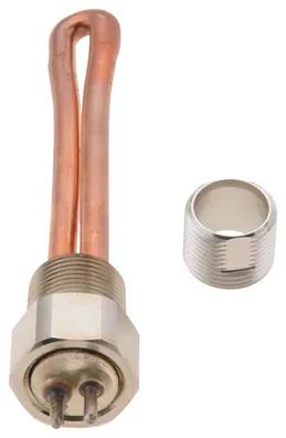 Phillips & Temro - TEM8602611 - 8602611