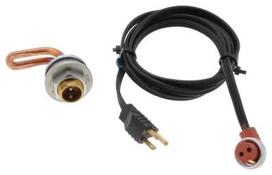 Phillips & Temro - TEM8602816 - 8602816