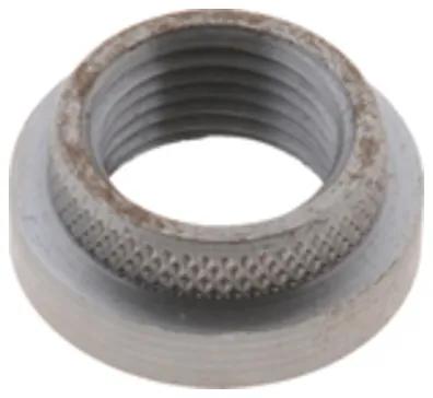 Phillips & Temro - TEM8602824 - 8602824