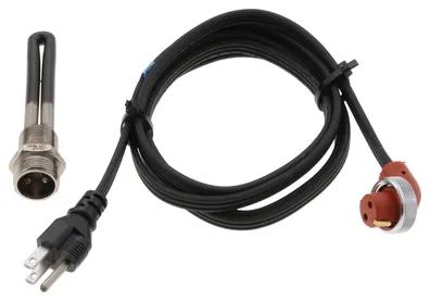 Phillips & Temro - TEM8602859 - 8602859