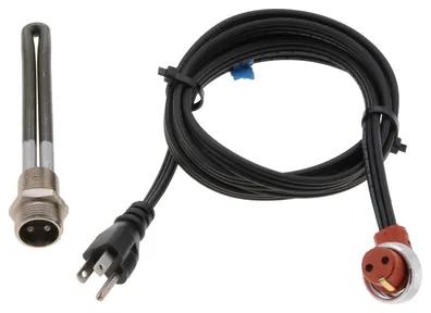 Phillips & Temro - TEM8602913 - 8602913