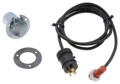 Phillips & Temro - TEM8602948 - 8602948