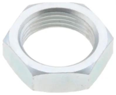 Phillips & Temro - TEM8602999 - 8602999