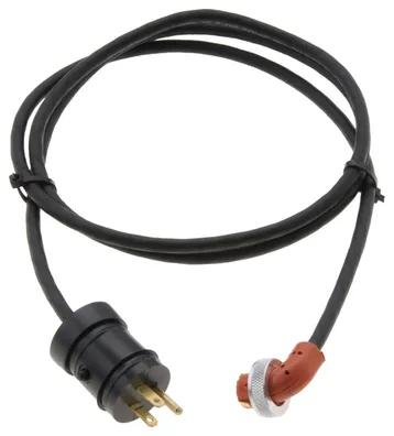 Phillips & Temro - TEM8603030 - 8603030