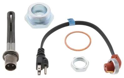 Phillips & Temro - TEM8603146 - 8603146