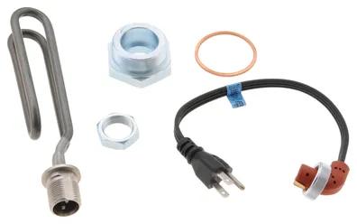 Phillips & Temro - TEM8603170 - 8603170