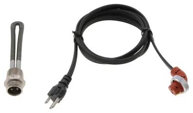 Phillips & Temro - TEM8603243 - 8603243