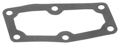 Phillips & Temro - TEM8603359 - 8603359