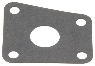 Phillips & Temro - TEM8603383 - 8603383