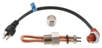Phillips & Temro - TEM8603596 - 8603596