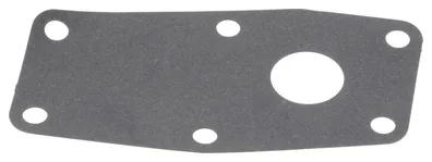 Phillips & Temro - TEM8603715 - 8603715