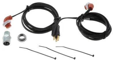 Phillips & Temro - TEM8604002 - 8604002