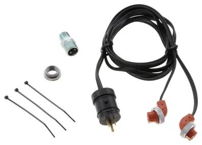 Phillips & Temro - TEM8604118 - 8604118