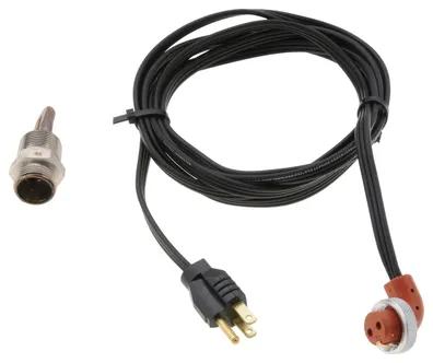 Phillips & Temro - TEM8604967 - 8604967