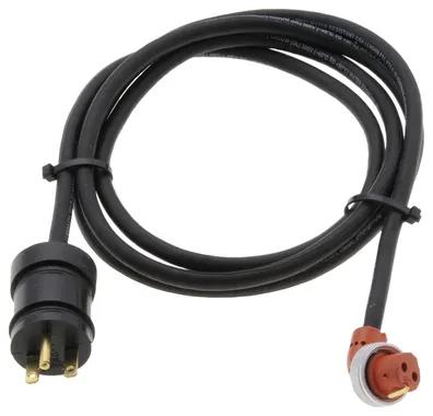 Phillips & Temro - TEM8605114 - 8605114