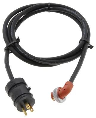 Phillips & Temro - TEM8605122 - 8605122