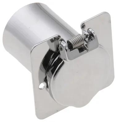 Phillips & Temro - TEM8605149 - 8605149