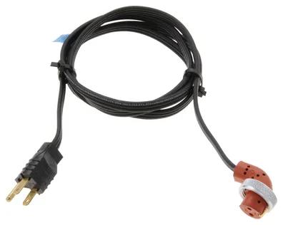 Phillips & Temro - TEM8605319 - 8605319