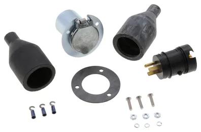 Phillips & Temro - TEM8605505 - 8605505