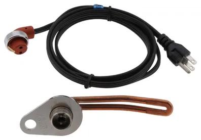Phillips & Temro - TEM8605602 - 8605602