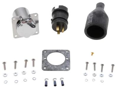 Phillips & Temro - TEM8605688 - 8605688