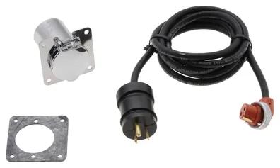 Phillips & Temro - TEM8606013 - 8606013